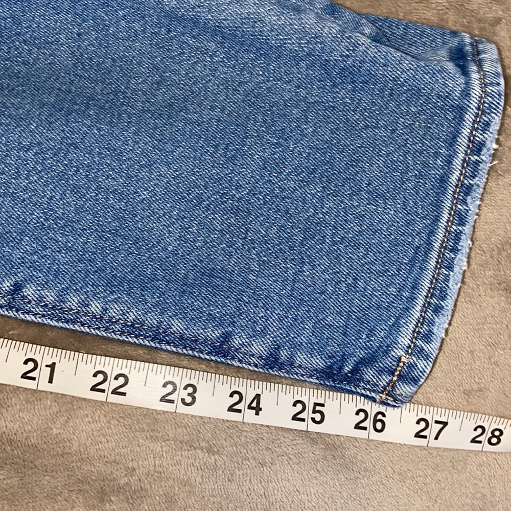AE jeans - Picture 5 of 6
